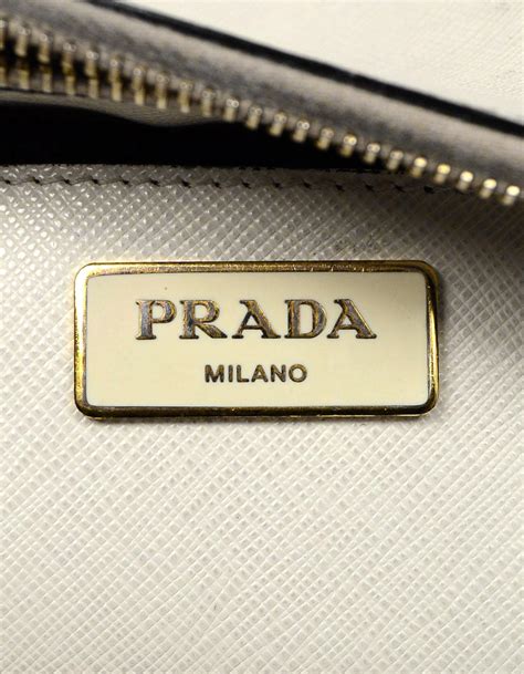 prada saffiano 2274 price|prada totes farfetch.